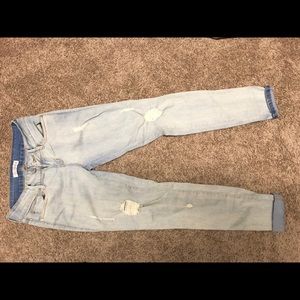 Guess Jeans